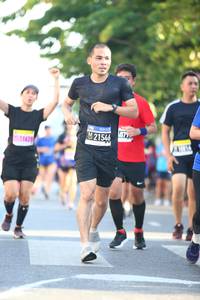 BIB: 21546
                            <button type="button" onclick="openModal(3566548)" class="btn btn-primary btn-sm float-right btn-popup" data-toggle="modal" data-target=".modal-high-quality">
                        <i class="fas fa-shopping-cart"></i> Add to Cart
                    </button>
                                            <button type="button" onclick="isThisMe(3566548, true)" class="btn btn-success btn-sm float-right btn-popup btn-isme hidden" data-toggle="tooltip" data-placement="bottom" title="นี่คือรูปของคุณใช่ไหม คลิกที่นี่เพื่อเอาเข้าอัลบั้ม">
                        <i class="fas fa-plus"></i> Add to album
                    </button>
                    <button type="button" onclick="isThisMe(3566548, false)" class="btn btn-warning btn-sm float-right btn-popup btn-isnotme hidden">
                        <i class="fas fa-ban"></i> Remove from album
                    </button>