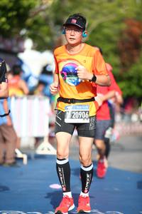 BIB: 
                            <button type="button" onclick="openModal(3559763)" class="btn btn-primary btn-sm float-right btn-popup" data-toggle="modal" data-target=".modal-high-quality">
                        <i class="fas fa-shopping-cart"></i> Add to Cart
                    </button>
                                            <button type="button" onclick="isThisMe(3559763, true)" class="btn btn-success btn-sm float-right btn-popup btn-isme hidden" data-toggle="tooltip" data-placement="bottom" title="นี่คือรูปของคุณใช่ไหม คลิกที่นี่เพื่อเอาเข้าอัลบั้ม">
                        <i class="fas fa-plus"></i> Add to album
                    </button>
                    <button type="button" onclick="isThisMe(3559763, false)" class="btn btn-warning btn-sm float-right btn-popup btn-isnotme hidden">
                        <i class="fas fa-ban"></i> Remove from album
                    </button>