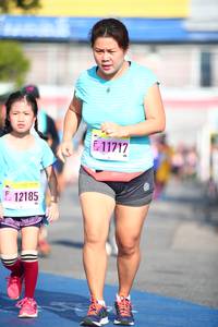 BIB: 12185
                            <button type="button" onclick="openModal(3559446)" class="btn btn-primary btn-sm float-right btn-popup" data-toggle="modal" data-target=".modal-high-quality">
                        <i class="fas fa-shopping-cart"></i> Add to Cart
                    </button>
                                            <button type="button" onclick="isThisMe(3559446, true)" class="btn btn-success btn-sm float-right btn-popup btn-isme hidden" data-toggle="tooltip" data-placement="bottom" title="นี่คือรูปของคุณใช่ไหม คลิกที่นี่เพื่อเอาเข้าอัลบั้ม">
                        <i class="fas fa-plus"></i> Add to album
                    </button>
                    <button type="button" onclick="isThisMe(3559446, false)" class="btn btn-warning btn-sm float-right btn-popup btn-isnotme hidden">
                        <i class="fas fa-ban"></i> Remove from album
                    </button>