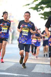 BIB: 10399
                            <button type="button" onclick="openModal(3565125)" class="btn btn-primary btn-sm float-right btn-popup" data-toggle="modal" data-target=".modal-high-quality">
                        <i class="fas fa-shopping-cart"></i> Add to Cart
                    </button>
                                            <button type="button" onclick="isThisMe(3565125, true)" class="btn btn-success btn-sm float-right btn-popup btn-isme hidden" data-toggle="tooltip" data-placement="bottom" title="นี่คือรูปของคุณใช่ไหม คลิกที่นี่เพื่อเอาเข้าอัลบั้ม">
                        <i class="fas fa-plus"></i> Add to album
                    </button>
                    <button type="button" onclick="isThisMe(3565125, false)" class="btn btn-warning btn-sm float-right btn-popup btn-isnotme hidden">
                        <i class="fas fa-ban"></i> Remove from album
                    </button>