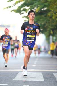 BIB: 1454
                            <button type="button" onclick="openModal(3562271)" class="btn btn-primary btn-sm float-right btn-popup" data-toggle="modal" data-target=".modal-high-quality">
                        <i class="fas fa-shopping-cart"></i> Add to Cart
                    </button>
                                            <button type="button" onclick="isThisMe(3562271, true)" class="btn btn-success btn-sm float-right btn-popup btn-isme hidden" data-toggle="tooltip" data-placement="bottom" title="นี่คือรูปของคุณใช่ไหม คลิกที่นี่เพื่อเอาเข้าอัลบั้ม">
                        <i class="fas fa-plus"></i> Add to album
                    </button>
                    <button type="button" onclick="isThisMe(3562271, false)" class="btn btn-warning btn-sm float-right btn-popup btn-isnotme hidden">
                        <i class="fas fa-ban"></i> Remove from album
                    </button>