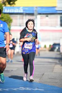 BIB: 
                            <button type="button" onclick="openModal(3559341)" class="btn btn-primary btn-sm float-right btn-popup" data-toggle="modal" data-target=".modal-high-quality">
                        <i class="fas fa-shopping-cart"></i> Add to Cart
                    </button>
                                            <button type="button" onclick="isThisMe(3559341, true)" class="btn btn-success btn-sm float-right btn-popup btn-isme hidden" data-toggle="tooltip" data-placement="bottom" title="นี่คือรูปของคุณใช่ไหม คลิกที่นี่เพื่อเอาเข้าอัลบั้ม">
                        <i class="fas fa-plus"></i> Add to album
                    </button>
                    <button type="button" onclick="isThisMe(3559341, false)" class="btn btn-warning btn-sm float-right btn-popup btn-isnotme hidden">
                        <i class="fas fa-ban"></i> Remove from album
                    </button>