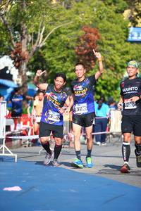 BIB: 
                            <button type="button" onclick="openModal(3558506)" class="btn btn-primary btn-sm float-right btn-popup" data-toggle="modal" data-target=".modal-high-quality">
                        <i class="fas fa-shopping-cart"></i> Add to Cart
                    </button>
                                            <button type="button" onclick="isThisMe(3558506, true)" class="btn btn-success btn-sm float-right btn-popup btn-isme hidden" data-toggle="tooltip" data-placement="bottom" title="นี่คือรูปของคุณใช่ไหม คลิกที่นี่เพื่อเอาเข้าอัลบั้ม">
                        <i class="fas fa-plus"></i> Add to album
                    </button>
                    <button type="button" onclick="isThisMe(3558506, false)" class="btn btn-warning btn-sm float-right btn-popup btn-isnotme hidden">
                        <i class="fas fa-ban"></i> Remove from album
                    </button>