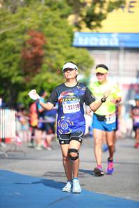 BIB: 22118
                            <button type="button" onclick="openModal(3557402)" class="btn btn-primary btn-sm float-right btn-popup" data-toggle="modal" data-target=".modal-high-quality">
                        <i class="fas fa-shopping-cart"></i> Add to Cart
                    </button>
                                            <button type="button" onclick="isThisMe(3557402, true)" class="btn btn-success btn-sm float-right btn-popup btn-isme hidden" data-toggle="tooltip" data-placement="bottom" title="นี่คือรูปของคุณใช่ไหม คลิกที่นี่เพื่อเอาเข้าอัลบั้ม">
                        <i class="fas fa-plus"></i> Add to album
                    </button>
                    <button type="button" onclick="isThisMe(3557402, false)" class="btn btn-warning btn-sm float-right btn-popup btn-isnotme hidden">
                        <i class="fas fa-ban"></i> Remove from album
                    </button>