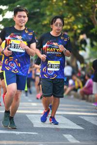 BIB: 2019, 10921, 
                            <button type="button" onclick="openModal(3565328)" class="btn btn-primary btn-sm float-right btn-popup" data-toggle="modal" data-target=".modal-high-quality">
                        <i class="fas fa-shopping-cart"></i> Add to Cart
                    </button>
                                            <button type="button" onclick="isThisMe(3565328, true)" class="btn btn-success btn-sm float-right btn-popup btn-isme hidden" data-toggle="tooltip" data-placement="bottom" title="นี่คือรูปของคุณใช่ไหม คลิกที่นี่เพื่อเอาเข้าอัลบั้ม">
                        <i class="fas fa-plus"></i> Add to album
                    </button>
                    <button type="button" onclick="isThisMe(3565328, false)" class="btn btn-warning btn-sm float-right btn-popup btn-isnotme hidden">
                        <i class="fas fa-ban"></i> Remove from album
                    </button>