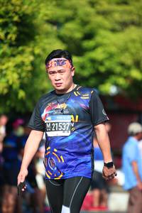 BIB: 21537
                            <button type="button" onclick="openModal(3557265)" class="btn btn-primary btn-sm float-right btn-popup" data-toggle="modal" data-target=".modal-high-quality">
                        <i class="fas fa-shopping-cart"></i> Add to Cart
                    </button>
                                            <button type="button" onclick="isThisMe(3557265, true)" class="btn btn-success btn-sm float-right btn-popup btn-isme hidden" data-toggle="tooltip" data-placement="bottom" title="นี่คือรูปของคุณใช่ไหม คลิกที่นี่เพื่อเอาเข้าอัลบั้ม">
                        <i class="fas fa-plus"></i> Add to album
                    </button>
                    <button type="button" onclick="isThisMe(3557265, false)" class="btn btn-warning btn-sm float-right btn-popup btn-isnotme hidden">
                        <i class="fas fa-ban"></i> Remove from album
                    </button>