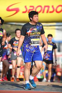 BIB: 1097
                            <button type="button" onclick="openModal(3566054)" class="btn btn-primary btn-sm float-right btn-popup" data-toggle="modal" data-target=".modal-high-quality">
                        <i class="fas fa-shopping-cart"></i> Add to Cart
                    </button>
                                            <button type="button" onclick="isThisMe(3566054, true)" class="btn btn-success btn-sm float-right btn-popup btn-isme hidden" data-toggle="tooltip" data-placement="bottom" title="นี่คือรูปของคุณใช่ไหม คลิกที่นี่เพื่อเอาเข้าอัลบั้ม">
                        <i class="fas fa-plus"></i> Add to album
                    </button>
                    <button type="button" onclick="isThisMe(3566054, false)" class="btn btn-warning btn-sm float-right btn-popup btn-isnotme hidden">
                        <i class="fas fa-ban"></i> Remove from album
                    </button>