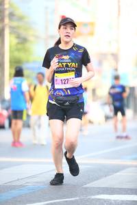 BIB: 127
                            <button type="button" onclick="openModal(3564918)" class="btn btn-primary btn-sm float-right btn-popup" data-toggle="modal" data-target=".modal-high-quality">
                        <i class="fas fa-shopping-cart"></i> Add to Cart
                    </button>
                                            <button type="button" onclick="isThisMe(3564918, true)" class="btn btn-success btn-sm float-right btn-popup btn-isme hidden" data-toggle="tooltip" data-placement="bottom" title="นี่คือรูปของคุณใช่ไหม คลิกที่นี่เพื่อเอาเข้าอัลบั้ม">
                        <i class="fas fa-plus"></i> Add to album
                    </button>
                    <button type="button" onclick="isThisMe(3564918, false)" class="btn btn-warning btn-sm float-right btn-popup btn-isnotme hidden">
                        <i class="fas fa-ban"></i> Remove from album
                    </button>