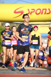 BIB: 253, 121
                            <button type="button" onclick="openModal(3565989)" class="btn btn-primary btn-sm float-right btn-popup" data-toggle="modal" data-target=".modal-high-quality">
                        <i class="fas fa-shopping-cart"></i> Add to Cart
                    </button>
                                            <button type="button" onclick="isThisMe(3565989, true)" class="btn btn-success btn-sm float-right btn-popup btn-isme hidden" data-toggle="tooltip" data-placement="bottom" title="นี่คือรูปของคุณใช่ไหม คลิกที่นี่เพื่อเอาเข้าอัลบั้ม">
                        <i class="fas fa-plus"></i> Add to album
                    </button>
                    <button type="button" onclick="isThisMe(3565989, false)" class="btn btn-warning btn-sm float-right btn-popup btn-isnotme hidden">
                        <i class="fas fa-ban"></i> Remove from album
                    </button>