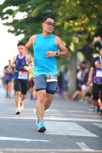 BIB: 1026
                            <button type="button" onclick="openModal(3565311)" class="btn btn-primary btn-sm float-right btn-popup" data-toggle="modal" data-target=".modal-high-quality">
                        <i class="fas fa-shopping-cart"></i> Add to Cart
                    </button>
                                            <button type="button" onclick="isThisMe(3565311, true)" class="btn btn-success btn-sm float-right btn-popup btn-isme hidden" data-toggle="tooltip" data-placement="bottom" title="นี่คือรูปของคุณใช่ไหม คลิกที่นี่เพื่อเอาเข้าอัลบั้ม">
                        <i class="fas fa-plus"></i> Add to album
                    </button>
                    <button type="button" onclick="isThisMe(3565311, false)" class="btn btn-warning btn-sm float-right btn-popup btn-isnotme hidden">
                        <i class="fas fa-ban"></i> Remove from album
                    </button>