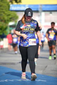 BIB: 2019, 11906
                            <button type="button" onclick="openModal(3559817)" class="btn btn-primary btn-sm float-right btn-popup" data-toggle="modal" data-target=".modal-high-quality">
                        <i class="fas fa-shopping-cart"></i> Add to Cart
                    </button>
                                            <button type="button" onclick="isThisMe(3559817, true)" class="btn btn-success btn-sm float-right btn-popup btn-isme hidden" data-toggle="tooltip" data-placement="bottom" title="นี่คือรูปของคุณใช่ไหม คลิกที่นี่เพื่อเอาเข้าอัลบั้ม">
                        <i class="fas fa-plus"></i> Add to album
                    </button>
                    <button type="button" onclick="isThisMe(3559817, false)" class="btn btn-warning btn-sm float-right btn-popup btn-isnotme hidden">
                        <i class="fas fa-ban"></i> Remove from album
                    </button>