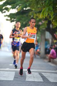 BIB: 
                            <button type="button" onclick="openModal(3561994)" class="btn btn-primary btn-sm float-right btn-popup" data-toggle="modal" data-target=".modal-high-quality">
                        <i class="fas fa-shopping-cart"></i> Add to Cart
                    </button>
                                            <button type="button" onclick="isThisMe(3561994, true)" class="btn btn-success btn-sm float-right btn-popup btn-isme hidden" data-toggle="tooltip" data-placement="bottom" title="นี่คือรูปของคุณใช่ไหม คลิกที่นี่เพื่อเอาเข้าอัลบั้ม">
                        <i class="fas fa-plus"></i> Add to album
                    </button>
                    <button type="button" onclick="isThisMe(3561994, false)" class="btn btn-warning btn-sm float-right btn-popup btn-isnotme hidden">
                        <i class="fas fa-ban"></i> Remove from album
                    </button>