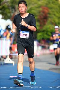 BIB: 22591
                            <button type="button" onclick="openModal(3559266)" class="btn btn-primary btn-sm float-right btn-popup" data-toggle="modal" data-target=".modal-high-quality">
                        <i class="fas fa-shopping-cart"></i> Add to Cart
                    </button>
                                            <button type="button" onclick="isThisMe(3559266, true)" class="btn btn-success btn-sm float-right btn-popup btn-isme hidden" data-toggle="tooltip" data-placement="bottom" title="นี่คือรูปของคุณใช่ไหม คลิกที่นี่เพื่อเอาเข้าอัลบั้ม">
                        <i class="fas fa-plus"></i> Add to album
                    </button>
                    <button type="button" onclick="isThisMe(3559266, false)" class="btn btn-warning btn-sm float-right btn-popup btn-isnotme hidden">
                        <i class="fas fa-ban"></i> Remove from album
                    </button>