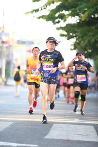 BIB: 12667
                            <button type="button" onclick="openModal(3565046)" class="btn btn-primary btn-sm float-right btn-popup" data-toggle="modal" data-target=".modal-high-quality">
                        <i class="fas fa-shopping-cart"></i> Add to Cart
                    </button>
                                            <button type="button" onclick="isThisMe(3565046, true)" class="btn btn-success btn-sm float-right btn-popup btn-isme hidden" data-toggle="tooltip" data-placement="bottom" title="นี่คือรูปของคุณใช่ไหม คลิกที่นี่เพื่อเอาเข้าอัลบั้ม">
                        <i class="fas fa-plus"></i> Add to album
                    </button>
                    <button type="button" onclick="isThisMe(3565046, false)" class="btn btn-warning btn-sm float-right btn-popup btn-isnotme hidden">
                        <i class="fas fa-ban"></i> Remove from album
                    </button>