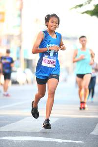 BIB: 22455
                            <button type="button" onclick="openModal(3564653)" class="btn btn-primary btn-sm float-right btn-popup" data-toggle="modal" data-target=".modal-high-quality">
                        <i class="fas fa-shopping-cart"></i> Add to Cart
                    </button>
                                            <button type="button" onclick="isThisMe(3564653, true)" class="btn btn-success btn-sm float-right btn-popup btn-isme hidden" data-toggle="tooltip" data-placement="bottom" title="นี่คือรูปของคุณใช่ไหม คลิกที่นี่เพื่อเอาเข้าอัลบั้ม">
                        <i class="fas fa-plus"></i> Add to album
                    </button>
                    <button type="button" onclick="isThisMe(3564653, false)" class="btn btn-warning btn-sm float-right btn-popup btn-isnotme hidden">
                        <i class="fas fa-ban"></i> Remove from album
                    </button>