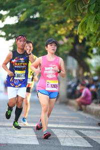 BIB: 12826
                            <button type="button" onclick="openModal(3562498)" class="btn btn-primary btn-sm float-right btn-popup" data-toggle="modal" data-target=".modal-high-quality">
                        <i class="fas fa-shopping-cart"></i> Add to Cart
                    </button>
                                            <button type="button" onclick="isThisMe(3562498, true)" class="btn btn-success btn-sm float-right btn-popup btn-isme hidden" data-toggle="tooltip" data-placement="bottom" title="นี่คือรูปของคุณใช่ไหม คลิกที่นี่เพื่อเอาเข้าอัลบั้ม">
                        <i class="fas fa-plus"></i> Add to album
                    </button>
                    <button type="button" onclick="isThisMe(3562498, false)" class="btn btn-warning btn-sm float-right btn-popup btn-isnotme hidden">
                        <i class="fas fa-ban"></i> Remove from album
                    </button>