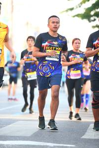 BIB: 
                            <button type="button" onclick="openModal(3564833)" class="btn btn-primary btn-sm float-right btn-popup" data-toggle="modal" data-target=".modal-high-quality">
                        <i class="fas fa-shopping-cart"></i> Add to Cart
                    </button>
                                            <button type="button" onclick="isThisMe(3564833, true)" class="btn btn-success btn-sm float-right btn-popup btn-isme hidden" data-toggle="tooltip" data-placement="bottom" title="นี่คือรูปของคุณใช่ไหม คลิกที่นี่เพื่อเอาเข้าอัลบั้ม">
                        <i class="fas fa-plus"></i> Add to album
                    </button>
                    <button type="button" onclick="isThisMe(3564833, false)" class="btn btn-warning btn-sm float-right btn-popup btn-isnotme hidden">
                        <i class="fas fa-ban"></i> Remove from album
                    </button>