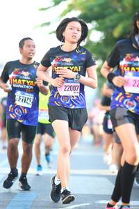 BIB: 22007, 2112
                            <button type="button" onclick="openModal(3566802)" class="btn btn-primary btn-sm float-right btn-popup" data-toggle="modal" data-target=".modal-high-quality">
                        <i class="fas fa-shopping-cart"></i> Add to Cart
                    </button>
                                            <button type="button" onclick="isThisMe(3566802, true)" class="btn btn-success btn-sm float-right btn-popup btn-isme hidden" data-toggle="tooltip" data-placement="bottom" title="นี่คือรูปของคุณใช่ไหม คลิกที่นี่เพื่อเอาเข้าอัลบั้ม">
                        <i class="fas fa-plus"></i> Add to album
                    </button>
                    <button type="button" onclick="isThisMe(3566802, false)" class="btn btn-warning btn-sm float-right btn-popup btn-isnotme hidden">
                        <i class="fas fa-ban"></i> Remove from album
                    </button>