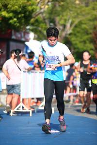 BIB: 
                            <button type="button" onclick="openModal(3559397)" class="btn btn-primary btn-sm float-right btn-popup" data-toggle="modal" data-target=".modal-high-quality">
                        <i class="fas fa-shopping-cart"></i> Add to Cart
                    </button>
                                            <button type="button" onclick="isThisMe(3559397, true)" class="btn btn-success btn-sm float-right btn-popup btn-isme hidden" data-toggle="tooltip" data-placement="bottom" title="นี่คือรูปของคุณใช่ไหม คลิกที่นี่เพื่อเอาเข้าอัลบั้ม">
                        <i class="fas fa-plus"></i> Add to album
                    </button>
                    <button type="button" onclick="isThisMe(3559397, false)" class="btn btn-warning btn-sm float-right btn-popup btn-isnotme hidden">
                        <i class="fas fa-ban"></i> Remove from album
                    </button>