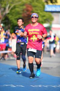 BIB: 
                            <button type="button" onclick="openModal(3557821)" class="btn btn-primary btn-sm float-right btn-popup" data-toggle="modal" data-target=".modal-high-quality">
                        <i class="fas fa-shopping-cart"></i> Add to Cart
                    </button>
                                            <button type="button" onclick="isThisMe(3557821, true)" class="btn btn-success btn-sm float-right btn-popup btn-isme hidden" data-toggle="tooltip" data-placement="bottom" title="นี่คือรูปของคุณใช่ไหม คลิกที่นี่เพื่อเอาเข้าอัลบั้ม">
                        <i class="fas fa-plus"></i> Add to album
                    </button>
                    <button type="button" onclick="isThisMe(3557821, false)" class="btn btn-warning btn-sm float-right btn-popup btn-isnotme hidden">
                        <i class="fas fa-ban"></i> Remove from album
                    </button>