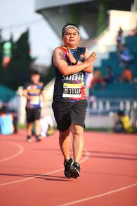 BIB: 11149
                            <button type="button" onclick="openModal(3565743)" class="btn btn-primary btn-sm float-right btn-popup" data-toggle="modal" data-target=".modal-high-quality">
                        <i class="fas fa-shopping-cart"></i> Add to Cart
                    </button>
                                            <button type="button" onclick="isThisMe(3565743, true)" class="btn btn-success btn-sm float-right btn-popup btn-isme hidden" data-toggle="tooltip" data-placement="bottom" title="นี่คือรูปของคุณใช่ไหม คลิกที่นี่เพื่อเอาเข้าอัลบั้ม">
                        <i class="fas fa-plus"></i> Add to album
                    </button>
                    <button type="button" onclick="isThisMe(3565743, false)" class="btn btn-warning btn-sm float-right btn-popup btn-isnotme hidden">
                        <i class="fas fa-ban"></i> Remove from album
                    </button>