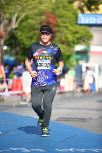 BIB: 20476
                            <button type="button" onclick="openModal(3557685)" class="btn btn-primary btn-sm float-right btn-popup" data-toggle="modal" data-target=".modal-high-quality">
                        <i class="fas fa-shopping-cart"></i> Add to Cart
                    </button>
                                            <button type="button" onclick="isThisMe(3557685, true)" class="btn btn-success btn-sm float-right btn-popup btn-isme hidden" data-toggle="tooltip" data-placement="bottom" title="นี่คือรูปของคุณใช่ไหม คลิกที่นี่เพื่อเอาเข้าอัลบั้ม">
                        <i class="fas fa-plus"></i> Add to album
                    </button>
                    <button type="button" onclick="isThisMe(3557685, false)" class="btn btn-warning btn-sm float-right btn-popup btn-isnotme hidden">
                        <i class="fas fa-ban"></i> Remove from album
                    </button>