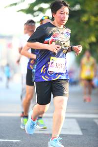 BIB: 
                            <button type="button" onclick="openModal(3564950)" class="btn btn-primary btn-sm float-right btn-popup" data-toggle="modal" data-target=".modal-high-quality">
                        <i class="fas fa-shopping-cart"></i> Add to Cart
                    </button>
                                            <button type="button" onclick="isThisMe(3564950, true)" class="btn btn-success btn-sm float-right btn-popup btn-isme hidden" data-toggle="tooltip" data-placement="bottom" title="นี่คือรูปของคุณใช่ไหม คลิกที่นี่เพื่อเอาเข้าอัลบั้ม">
                        <i class="fas fa-plus"></i> Add to album
                    </button>
                    <button type="button" onclick="isThisMe(3564950, false)" class="btn btn-warning btn-sm float-right btn-popup btn-isnotme hidden">
                        <i class="fas fa-ban"></i> Remove from album
                    </button>