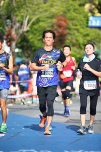 BIB: 0483, 22474
                            <button type="button" onclick="openModal(3557013)" class="btn btn-primary btn-sm float-right btn-popup" data-toggle="modal" data-target=".modal-high-quality">
                        <i class="fas fa-shopping-cart"></i> Add to Cart
                    </button>
                                            <button type="button" onclick="isThisMe(3557013, true)" class="btn btn-success btn-sm float-right btn-popup btn-isme hidden" data-toggle="tooltip" data-placement="bottom" title="นี่คือรูปของคุณใช่ไหม คลิกที่นี่เพื่อเอาเข้าอัลบั้ม">
                        <i class="fas fa-plus"></i> Add to album
                    </button>
                    <button type="button" onclick="isThisMe(3557013, false)" class="btn btn-warning btn-sm float-right btn-popup btn-isnotme hidden">
                        <i class="fas fa-ban"></i> Remove from album
                    </button>