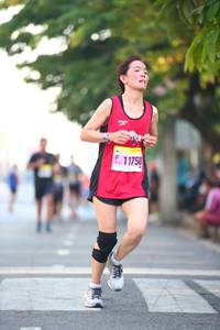 BIB: 
                            <button type="button" onclick="openModal(3562192)" class="btn btn-primary btn-sm float-right btn-popup" data-toggle="modal" data-target=".modal-high-quality">
                        <i class="fas fa-shopping-cart"></i> Add to Cart
                    </button>
                                            <button type="button" onclick="isThisMe(3562192, true)" class="btn btn-success btn-sm float-right btn-popup btn-isme hidden" data-toggle="tooltip" data-placement="bottom" title="นี่คือรูปของคุณใช่ไหม คลิกที่นี่เพื่อเอาเข้าอัลบั้ม">
                        <i class="fas fa-plus"></i> Add to album
                    </button>
                    <button type="button" onclick="isThisMe(3562192, false)" class="btn btn-warning btn-sm float-right btn-popup btn-isnotme hidden">
                        <i class="fas fa-ban"></i> Remove from album
                    </button>