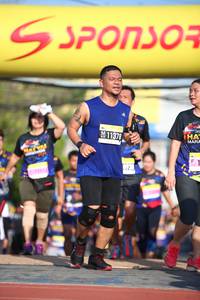 BIB: 11378
                            <button type="button" onclick="openModal(3566335)" class="btn btn-primary btn-sm float-right btn-popup" data-toggle="modal" data-target=".modal-high-quality">
                        <i class="fas fa-shopping-cart"></i> Add to Cart
                    </button>
                                            <button type="button" onclick="isThisMe(3566335, true)" class="btn btn-success btn-sm float-right btn-popup btn-isme hidden" data-toggle="tooltip" data-placement="bottom" title="นี่คือรูปของคุณใช่ไหม คลิกที่นี่เพื่อเอาเข้าอัลบั้ม">
                        <i class="fas fa-plus"></i> Add to album
                    </button>
                    <button type="button" onclick="isThisMe(3566335, false)" class="btn btn-warning btn-sm float-right btn-popup btn-isnotme hidden">
                        <i class="fas fa-ban"></i> Remove from album
                    </button>