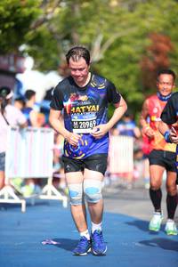 BIB: 2096
                            <button type="button" onclick="openModal(3557242)" class="btn btn-primary btn-sm float-right btn-popup" data-toggle="modal" data-target=".modal-high-quality">
                        <i class="fas fa-shopping-cart"></i> Add to Cart
                    </button>
                                            <button type="button" onclick="isThisMe(3557242, true)" class="btn btn-success btn-sm float-right btn-popup btn-isme hidden" data-toggle="tooltip" data-placement="bottom" title="นี่คือรูปของคุณใช่ไหม คลิกที่นี่เพื่อเอาเข้าอัลบั้ม">
                        <i class="fas fa-plus"></i> Add to album
                    </button>
                    <button type="button" onclick="isThisMe(3557242, false)" class="btn btn-warning btn-sm float-right btn-popup btn-isnotme hidden">
                        <i class="fas fa-ban"></i> Remove from album
                    </button>