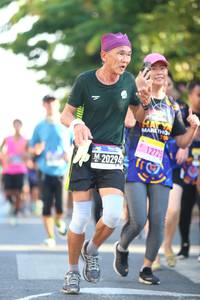 BIB: 12725
                            <button type="button" onclick="openModal(3567025)" class="btn btn-primary btn-sm float-right btn-popup" data-toggle="modal" data-target=".modal-high-quality">
                        <i class="fas fa-shopping-cart"></i> Add to Cart
                    </button>
                                            <button type="button" onclick="isThisMe(3567025, true)" class="btn btn-success btn-sm float-right btn-popup btn-isme hidden" data-toggle="tooltip" data-placement="bottom" title="นี่คือรูปของคุณใช่ไหม คลิกที่นี่เพื่อเอาเข้าอัลบั้ม">
                        <i class="fas fa-plus"></i> Add to album
                    </button>
                    <button type="button" onclick="isThisMe(3567025, false)" class="btn btn-warning btn-sm float-right btn-popup btn-isnotme hidden">
                        <i class="fas fa-ban"></i> Remove from album
                    </button>