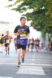 BIB: 1010
                            <button type="button" onclick="openModal(3562674)" class="btn btn-primary btn-sm float-right btn-popup" data-toggle="modal" data-target=".modal-high-quality">
                        <i class="fas fa-shopping-cart"></i> Add to Cart
                    </button>
                                            <button type="button" onclick="isThisMe(3562674, true)" class="btn btn-success btn-sm float-right btn-popup btn-isme hidden" data-toggle="tooltip" data-placement="bottom" title="นี่คือรูปของคุณใช่ไหม คลิกที่นี่เพื่อเอาเข้าอัลบั้ม">
                        <i class="fas fa-plus"></i> Add to album
                    </button>
                    <button type="button" onclick="isThisMe(3562674, false)" class="btn btn-warning btn-sm float-right btn-popup btn-isnotme hidden">
                        <i class="fas fa-ban"></i> Remove from album
                    </button>