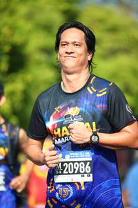 BIB: 
                            <button type="button" onclick="openModal(3557017)" class="btn btn-primary btn-sm float-right btn-popup" data-toggle="modal" data-target=".modal-high-quality">
                        <i class="fas fa-shopping-cart"></i> Add to Cart
                    </button>
                                            <button type="button" onclick="isThisMe(3557017, true)" class="btn btn-success btn-sm float-right btn-popup btn-isme hidden" data-toggle="tooltip" data-placement="bottom" title="นี่คือรูปของคุณใช่ไหม คลิกที่นี่เพื่อเอาเข้าอัลบั้ม">
                        <i class="fas fa-plus"></i> Add to album
                    </button>
                    <button type="button" onclick="isThisMe(3557017, false)" class="btn btn-warning btn-sm float-right btn-popup btn-isnotme hidden">
                        <i class="fas fa-ban"></i> Remove from album
                    </button>