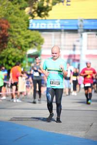 BIB: 
                            <button type="button" onclick="openModal(3557844)" class="btn btn-primary btn-sm float-right btn-popup" data-toggle="modal" data-target=".modal-high-quality">
                        <i class="fas fa-shopping-cart"></i> Add to Cart
                    </button>
                                            <button type="button" onclick="isThisMe(3557844, true)" class="btn btn-success btn-sm float-right btn-popup btn-isme hidden" data-toggle="tooltip" data-placement="bottom" title="นี่คือรูปของคุณใช่ไหม คลิกที่นี่เพื่อเอาเข้าอัลบั้ม">
                        <i class="fas fa-plus"></i> Add to album
                    </button>
                    <button type="button" onclick="isThisMe(3557844, false)" class="btn btn-warning btn-sm float-right btn-popup btn-isnotme hidden">
                        <i class="fas fa-ban"></i> Remove from album
                    </button>