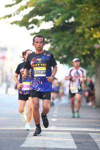 BIB: 11097, 118
                            <button type="button" onclick="openModal(3562612)" class="btn btn-primary btn-sm float-right btn-popup" data-toggle="modal" data-target=".modal-high-quality">
                        <i class="fas fa-shopping-cart"></i> Add to Cart
                    </button>
                                            <button type="button" onclick="isThisMe(3562612, true)" class="btn btn-success btn-sm float-right btn-popup btn-isme hidden" data-toggle="tooltip" data-placement="bottom" title="นี่คือรูปของคุณใช่ไหม คลิกที่นี่เพื่อเอาเข้าอัลบั้ม">
                        <i class="fas fa-plus"></i> Add to album
                    </button>
                    <button type="button" onclick="isThisMe(3562612, false)" class="btn btn-warning btn-sm float-right btn-popup btn-isnotme hidden">
                        <i class="fas fa-ban"></i> Remove from album
                    </button>