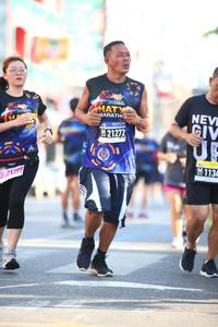 BIB: 21272, 113
                            <button type="button" onclick="openModal(3567580)" class="btn btn-primary btn-sm float-right btn-popup" data-toggle="modal" data-target=".modal-high-quality">
                        <i class="fas fa-shopping-cart"></i> Add to Cart
                    </button>
                                            <button type="button" onclick="isThisMe(3567580, true)" class="btn btn-success btn-sm float-right btn-popup btn-isme hidden" data-toggle="tooltip" data-placement="bottom" title="นี่คือรูปของคุณใช่ไหม คลิกที่นี่เพื่อเอาเข้าอัลบั้ม">
                        <i class="fas fa-plus"></i> Add to album
                    </button>
                    <button type="button" onclick="isThisMe(3567580, false)" class="btn btn-warning btn-sm float-right btn-popup btn-isnotme hidden">
                        <i class="fas fa-ban"></i> Remove from album
                    </button>