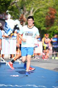 BIB: 
                            <button type="button" onclick="openModal(3557060)" class="btn btn-primary btn-sm float-right btn-popup" data-toggle="modal" data-target=".modal-high-quality">
                        <i class="fas fa-shopping-cart"></i> Add to Cart
                    </button>
                                            <button type="button" onclick="isThisMe(3557060, true)" class="btn btn-success btn-sm float-right btn-popup btn-isme hidden" data-toggle="tooltip" data-placement="bottom" title="นี่คือรูปของคุณใช่ไหม คลิกที่นี่เพื่อเอาเข้าอัลบั้ม">
                        <i class="fas fa-plus"></i> Add to album
                    </button>
                    <button type="button" onclick="isThisMe(3557060, false)" class="btn btn-warning btn-sm float-right btn-popup btn-isnotme hidden">
                        <i class="fas fa-ban"></i> Remove from album
                    </button>