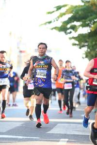 BIB: 
                            <button type="button" onclick="openModal(3567512)" class="btn btn-primary btn-sm float-right btn-popup" data-toggle="modal" data-target=".modal-high-quality">
                        <i class="fas fa-shopping-cart"></i> Add to Cart
                    </button>
                                            <button type="button" onclick="isThisMe(3567512, true)" class="btn btn-success btn-sm float-right btn-popup btn-isme hidden" data-toggle="tooltip" data-placement="bottom" title="นี่คือรูปของคุณใช่ไหม คลิกที่นี่เพื่อเอาเข้าอัลบั้ม">
                        <i class="fas fa-plus"></i> Add to album
                    </button>
                    <button type="button" onclick="isThisMe(3567512, false)" class="btn btn-warning btn-sm float-right btn-popup btn-isnotme hidden">
                        <i class="fas fa-ban"></i> Remove from album
                    </button>