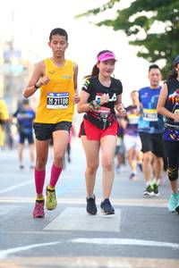 BIB: 
                            <button type="button" onclick="openModal(3565520)" class="btn btn-primary btn-sm float-right btn-popup" data-toggle="modal" data-target=".modal-high-quality">
                        <i class="fas fa-shopping-cart"></i> Add to Cart
                    </button>
                                            <button type="button" onclick="isThisMe(3565520, true)" class="btn btn-success btn-sm float-right btn-popup btn-isme hidden" data-toggle="tooltip" data-placement="bottom" title="นี่คือรูปของคุณใช่ไหม คลิกที่นี่เพื่อเอาเข้าอัลบั้ม">
                        <i class="fas fa-plus"></i> Add to album
                    </button>
                    <button type="button" onclick="isThisMe(3565520, false)" class="btn btn-warning btn-sm float-right btn-popup btn-isnotme hidden">
                        <i class="fas fa-ban"></i> Remove from album
                    </button>