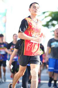 BIB: 
                            <button type="button" onclick="openModal(3567547)" class="btn btn-primary btn-sm float-right btn-popup" data-toggle="modal" data-target=".modal-high-quality">
                        <i class="fas fa-shopping-cart"></i> Add to Cart
                    </button>
                                            <button type="button" onclick="isThisMe(3567547, true)" class="btn btn-success btn-sm float-right btn-popup btn-isme hidden" data-toggle="tooltip" data-placement="bottom" title="นี่คือรูปของคุณใช่ไหม คลิกที่นี่เพื่อเอาเข้าอัลบั้ม">
                        <i class="fas fa-plus"></i> Add to album
                    </button>
                    <button type="button" onclick="isThisMe(3567547, false)" class="btn btn-warning btn-sm float-right btn-popup btn-isnotme hidden">
                        <i class="fas fa-ban"></i> Remove from album
                    </button>