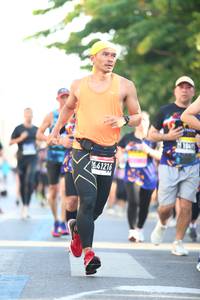 BIB: 
                            <button type="button" onclick="openModal(3566615)" class="btn btn-primary btn-sm float-right btn-popup" data-toggle="modal" data-target=".modal-high-quality">
                        <i class="fas fa-shopping-cart"></i> Add to Cart
                    </button>
                                            <button type="button" onclick="isThisMe(3566615, true)" class="btn btn-success btn-sm float-right btn-popup btn-isme hidden" data-toggle="tooltip" data-placement="bottom" title="นี่คือรูปของคุณใช่ไหม คลิกที่นี่เพื่อเอาเข้าอัลบั้ม">
                        <i class="fas fa-plus"></i> Add to album
                    </button>
                    <button type="button" onclick="isThisMe(3566615, false)" class="btn btn-warning btn-sm float-right btn-popup btn-isnotme hidden">
                        <i class="fas fa-ban"></i> Remove from album
                    </button>