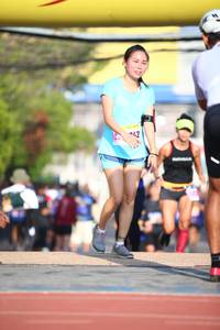 BIB: 
                            <button type="button" onclick="openModal(3565864)" class="btn btn-primary btn-sm float-right btn-popup" data-toggle="modal" data-target=".modal-high-quality">
                        <i class="fas fa-shopping-cart"></i> Add to Cart
                    </button>
                                            <button type="button" onclick="isThisMe(3565864, true)" class="btn btn-success btn-sm float-right btn-popup btn-isme hidden" data-toggle="tooltip" data-placement="bottom" title="นี่คือรูปของคุณใช่ไหม คลิกที่นี่เพื่อเอาเข้าอัลบั้ม">
                        <i class="fas fa-plus"></i> Add to album
                    </button>
                    <button type="button" onclick="isThisMe(3565864, false)" class="btn btn-warning btn-sm float-right btn-popup btn-isnotme hidden">
                        <i class="fas fa-ban"></i> Remove from album
                    </button>