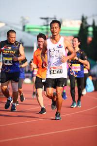 BIB: 12571
                            <button type="button" onclick="openModal(3565686)" class="btn btn-primary btn-sm float-right btn-popup" data-toggle="modal" data-target=".modal-high-quality">
                        <i class="fas fa-shopping-cart"></i> Add to Cart
                    </button>
                                            <button type="button" onclick="isThisMe(3565686, true)" class="btn btn-success btn-sm float-right btn-popup btn-isme hidden" data-toggle="tooltip" data-placement="bottom" title="นี่คือรูปของคุณใช่ไหม คลิกที่นี่เพื่อเอาเข้าอัลบั้ม">
                        <i class="fas fa-plus"></i> Add to album
                    </button>
                    <button type="button" onclick="isThisMe(3565686, false)" class="btn btn-warning btn-sm float-right btn-popup btn-isnotme hidden">
                        <i class="fas fa-ban"></i> Remove from album
                    </button>