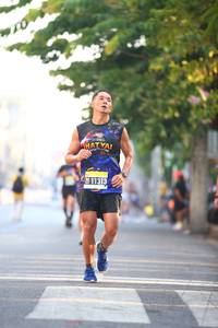 BIB: 
                            <button type="button" onclick="openModal(3562641)" class="btn btn-primary btn-sm float-right btn-popup" data-toggle="modal" data-target=".modal-high-quality">
                        <i class="fas fa-shopping-cart"></i> Add to Cart
                    </button>
                                            <button type="button" onclick="isThisMe(3562641, true)" class="btn btn-success btn-sm float-right btn-popup btn-isme hidden" data-toggle="tooltip" data-placement="bottom" title="นี่คือรูปของคุณใช่ไหม คลิกที่นี่เพื่อเอาเข้าอัลบั้ม">
                        <i class="fas fa-plus"></i> Add to album
                    </button>
                    <button type="button" onclick="isThisMe(3562641, false)" class="btn btn-warning btn-sm float-right btn-popup btn-isnotme hidden">
                        <i class="fas fa-ban"></i> Remove from album
                    </button>