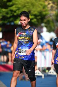 BIB: 2019, 204
                            <button type="button" onclick="openModal(3558602)" class="btn btn-primary btn-sm float-right btn-popup" data-toggle="modal" data-target=".modal-high-quality">
                        <i class="fas fa-shopping-cart"></i> Add to Cart
                    </button>
                                            <button type="button" onclick="isThisMe(3558602, true)" class="btn btn-success btn-sm float-right btn-popup btn-isme hidden" data-toggle="tooltip" data-placement="bottom" title="นี่คือรูปของคุณใช่ไหม คลิกที่นี่เพื่อเอาเข้าอัลบั้ม">
                        <i class="fas fa-plus"></i> Add to album
                    </button>
                    <button type="button" onclick="isThisMe(3558602, false)" class="btn btn-warning btn-sm float-right btn-popup btn-isnotme hidden">
                        <i class="fas fa-ban"></i> Remove from album
                    </button>