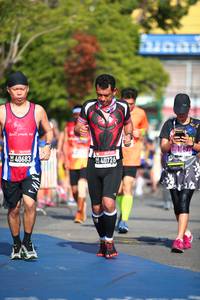 BIB: 40683, 40726
                            <button type="button" onclick="openModal(3558717)" class="btn btn-primary btn-sm float-right btn-popup" data-toggle="modal" data-target=".modal-high-quality">
                        <i class="fas fa-shopping-cart"></i> Add to Cart
                    </button>
                                            <button type="button" onclick="isThisMe(3558717, true)" class="btn btn-success btn-sm float-right btn-popup btn-isme hidden" data-toggle="tooltip" data-placement="bottom" title="นี่คือรูปของคุณใช่ไหม คลิกที่นี่เพื่อเอาเข้าอัลบั้ม">
                        <i class="fas fa-plus"></i> Add to album
                    </button>
                    <button type="button" onclick="isThisMe(3558717, false)" class="btn btn-warning btn-sm float-right btn-popup btn-isnotme hidden">
                        <i class="fas fa-ban"></i> Remove from album
                    </button>