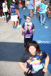 BIB: 
                            <button type="button" onclick="openModal(3560364)" class="btn btn-primary btn-sm float-right btn-popup" data-toggle="modal" data-target=".modal-high-quality">
                        <i class="fas fa-shopping-cart"></i> Add to Cart
                    </button>
                                            <button type="button" onclick="isThisMe(3560364, true)" class="btn btn-success btn-sm float-right btn-popup btn-isme hidden" data-toggle="tooltip" data-placement="bottom" title="นี่คือรูปของคุณใช่ไหม คลิกที่นี่เพื่อเอาเข้าอัลบั้ม">
                        <i class="fas fa-plus"></i> Add to album
                    </button>
                    <button type="button" onclick="isThisMe(3560364, false)" class="btn btn-warning btn-sm float-right btn-popup btn-isnotme hidden">
                        <i class="fas fa-ban"></i> Remove from album
                    </button>