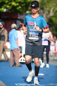 BIB: 21564
                            <button type="button" onclick="openModal(3557640)" class="btn btn-primary btn-sm float-right btn-popup" data-toggle="modal" data-target=".modal-high-quality">
                        <i class="fas fa-shopping-cart"></i> Add to Cart
                    </button>
                                            <button type="button" onclick="isThisMe(3557640, true)" class="btn btn-success btn-sm float-right btn-popup btn-isme hidden" data-toggle="tooltip" data-placement="bottom" title="นี่คือรูปของคุณใช่ไหม คลิกที่นี่เพื่อเอาเข้าอัลบั้ม">
                        <i class="fas fa-plus"></i> Add to album
                    </button>
                    <button type="button" onclick="isThisMe(3557640, false)" class="btn btn-warning btn-sm float-right btn-popup btn-isnotme hidden">
                        <i class="fas fa-ban"></i> Remove from album
                    </button>