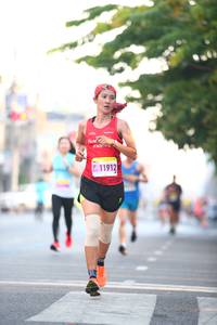 BIB: 11912
                            <button type="button" onclick="openModal(3562038)" class="btn btn-primary btn-sm float-right btn-popup" data-toggle="modal" data-target=".modal-high-quality">
                        <i class="fas fa-shopping-cart"></i> Add to Cart
                    </button>
                                            <button type="button" onclick="isThisMe(3562038, true)" class="btn btn-success btn-sm float-right btn-popup btn-isme hidden" data-toggle="tooltip" data-placement="bottom" title="นี่คือรูปของคุณใช่ไหม คลิกที่นี่เพื่อเอาเข้าอัลบั้ม">
                        <i class="fas fa-plus"></i> Add to album
                    </button>
                    <button type="button" onclick="isThisMe(3562038, false)" class="btn btn-warning btn-sm float-right btn-popup btn-isnotme hidden">
                        <i class="fas fa-ban"></i> Remove from album
                    </button>